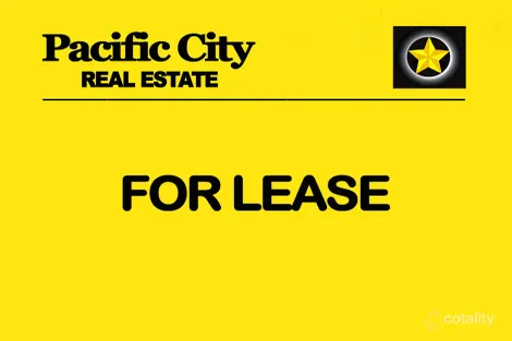 22 Loftus St, Campsie, NSW 2194