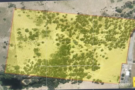 99 Vineyard Rd, Mulgoa, NSW 2745