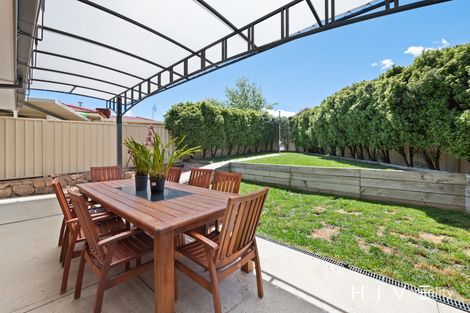 Property photo of 2 Roth Place Conder ACT 2906