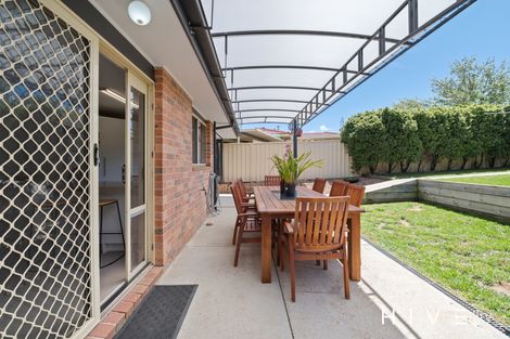 Property photo of 2 Roth Place Conder ACT 2906