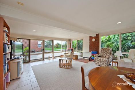 Property photo of 45 Oneills Road Tyabb VIC 3913