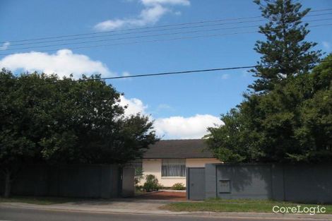 Property photo of 309 Mona Vale Road St Ives NSW 2075