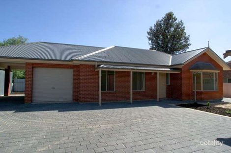 5 Bickford St, Richmond, SA 5033