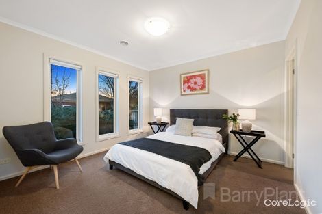Property photo of 5 Dahlia Way Point Cook VIC 3030