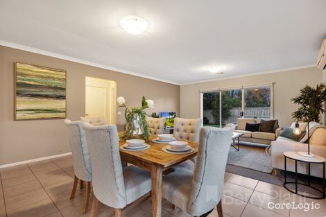 Property photo of 5 Dahlia Way Point Cook VIC 3030