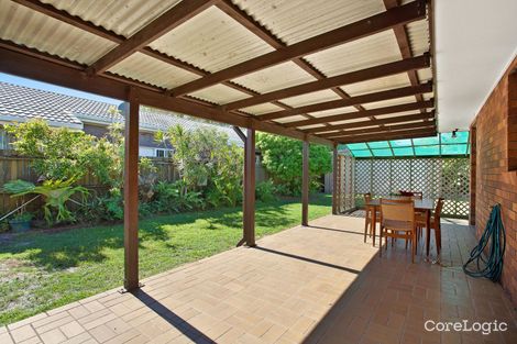 Property photo of 68 Tweed Coast Road Pottsville NSW 2489