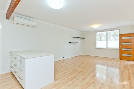 Property photo of 10/4 Taylor Road Nedlands WA 6009