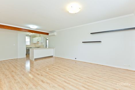 Property photo of 10/4 Taylor Road Nedlands WA 6009