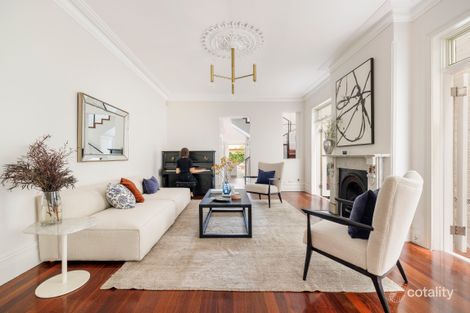 170 Johnston St, Annandale, NSW 2038