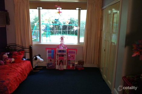 Property photo of 31 Melbourne Road Yea VIC 3717