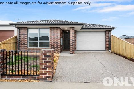 4/12-14 John St, Pakenham, VIC 3810