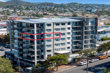 53/19 Roseberry St, Gladstone Central, QLD 4680