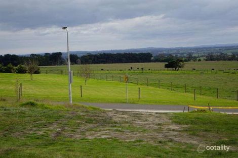 83 Watsons Rd, Moe, VIC 3825