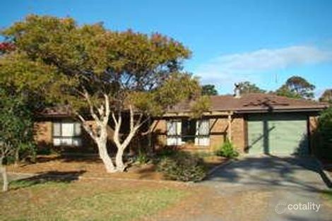 162 Canterbury Rd, Victor Harbor, SA 5211
