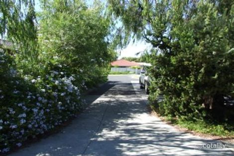 Property photo of 35 Silver Gull Court Geographe WA 6280