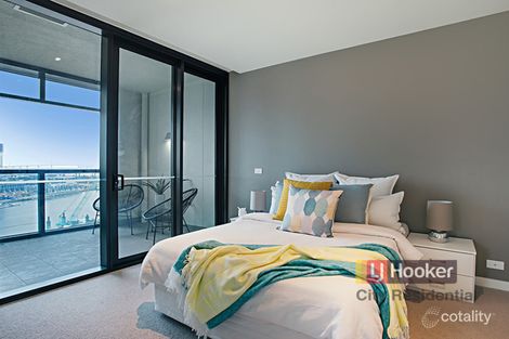 Property photo of 1301/9 Waterside Place Docklands VIC 3008