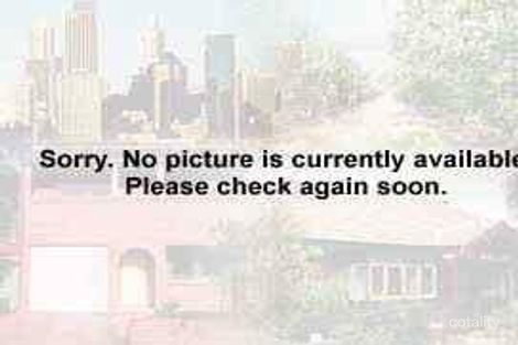 21/38a Kensington Rd, South Yarra, VIC 3141