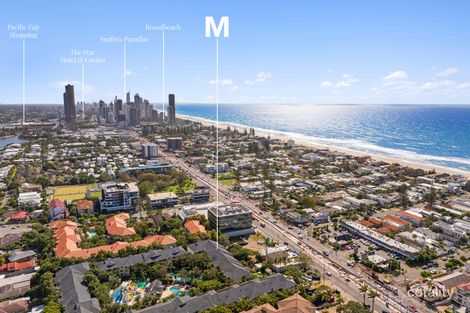 342/2360 Gold Coast Hwy, Mermaid Beach, QLD 4218
