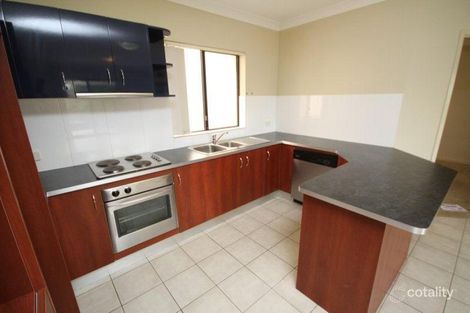 Property photo of 8/44 Kelburn Street Upper Mount Gravatt QLD 4122