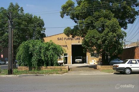 2 Fisher St, Silverwater, NSW 2128