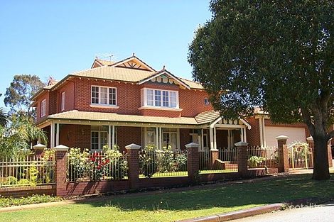 15 Glenroyd St, Mount Lawley, WA 6050