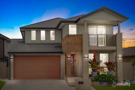 Property photo of 58 Hoy Street Moorebank NSW 2170