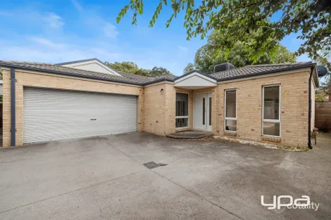 2/32 South Rd, Rosebud, VIC 3939