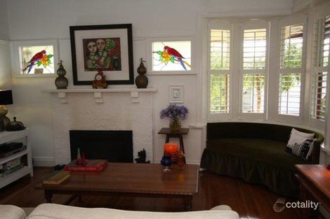 Property photo of 272 Manifold Street Camperdown VIC 3260