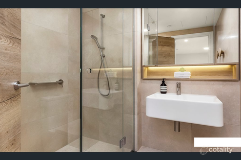 Property photo of 1310/12 Queens Road Melbourne VIC 3004