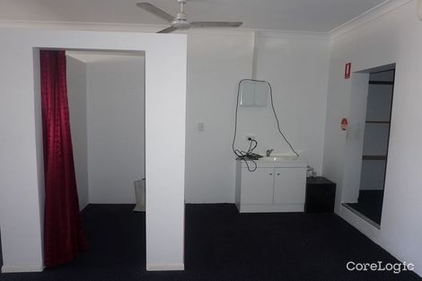 Property photo of 33 Herbert Street Bowen QLD 4805
