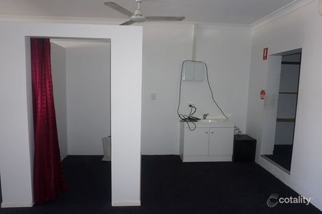 Property photo of 33 Herbert Street Bowen QLD 4805