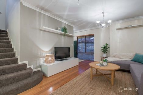 Property photo of 8/62 Broadbeach Boulevard Hillarys WA 6025