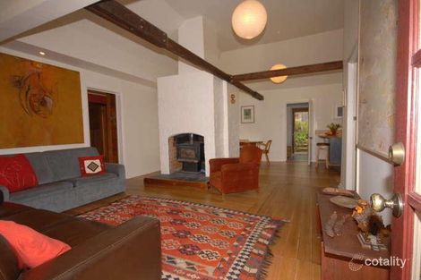 Property photo of 1300 Huon Road Neika TAS 7054