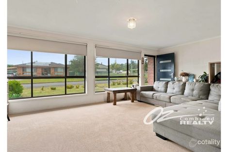 Property photo of 10 Stephens Road Sanctuary Point NSW 2540