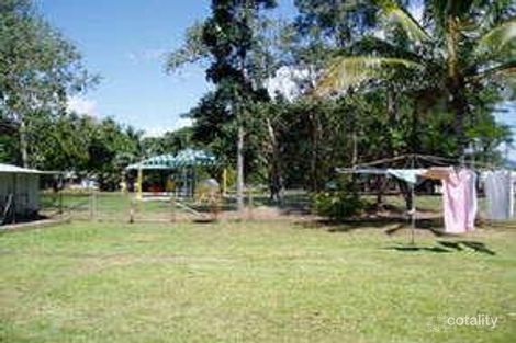 Property photo of 69 Ravizza Drive Edmonton QLD 4869