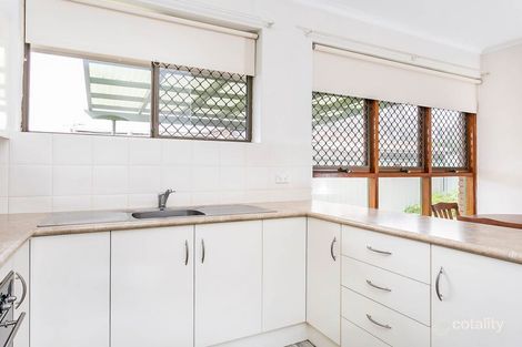 1/161 Frederick Rd, Seaton, SA 5023