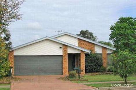 Property photo of 13 Doolan Street Dean Park NSW 2761