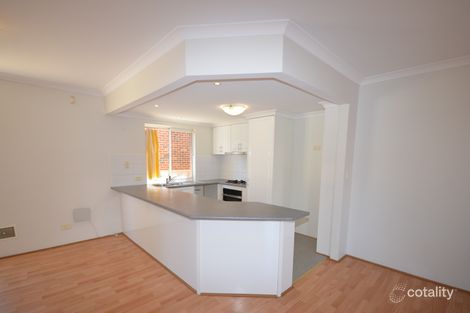 Property photo of 1/140A Hordern Street Victoria Park WA 6100