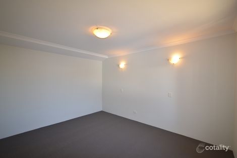 Property photo of 1/140A Hordern Street Victoria Park WA 6100