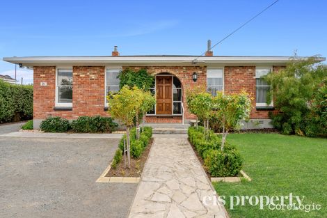 Property photo of 25 Fitzroy Street Sorell TAS 7172