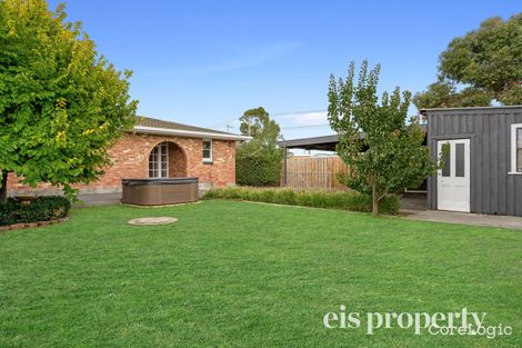 Property photo of 25 Fitzroy Street Sorell TAS 7172