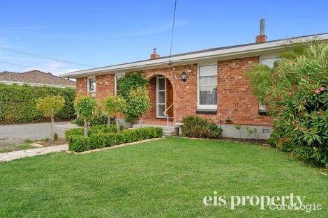 Property photo of 25 Fitzroy Street Sorell TAS 7172