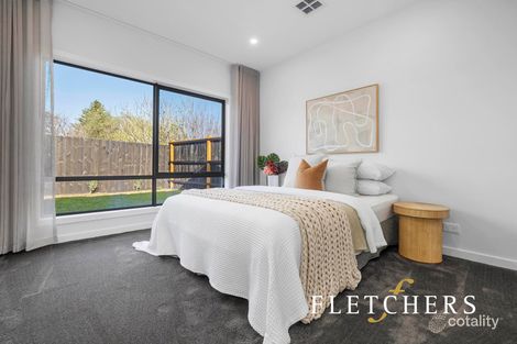 Property photo of 57 Plain Street Tootgarook VIC 3941