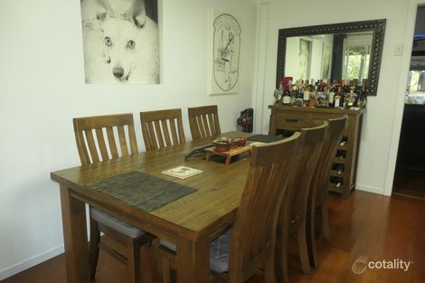 Property photo of 15 Lawrence Street Tabulam NSW 2469
