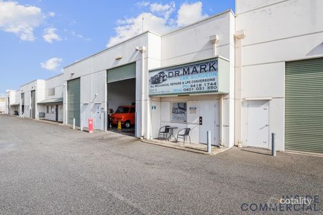 4/6 Geelong Ct, Bibra Lake, WA 6163