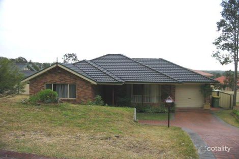 Property photo of 29 The Grove Watanobbi NSW 2259