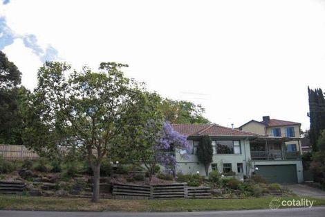 61 Tuxen St, Balwyn North, VIC 3104