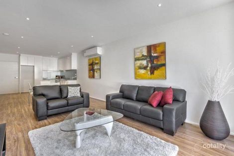 Property photo of 13 Pascoe Street Pascoe Vale VIC 3044