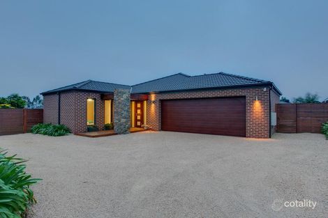 29 Matthew Cct, Hastings, VIC 3915