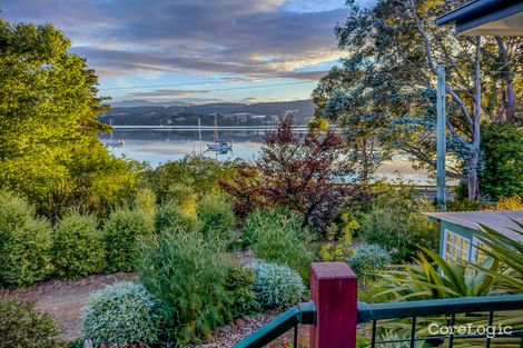 Property photo of 4302 Huon Highway Port Huon TAS 7116
